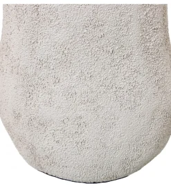 Wazon z uchwytami BYTIK 50 cm