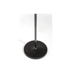 Wieszak COSMOPOLITAN 123 cm drewno mango