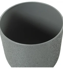 Zestaw 2 donic FORMAL 39 cm 32 cm szare