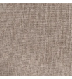 Zestaw ogrodowy OMAMA Terakota 2 fotele + sofa + stolik