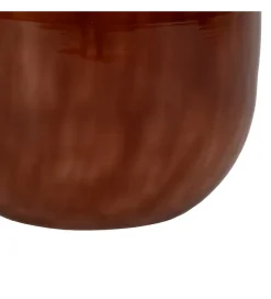 Zestaw 2 stolików kawowych CRYNUKI 50 cm & 40 cm