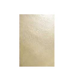 Zestaw 2 stolików kawowych DIEGO 70 cm